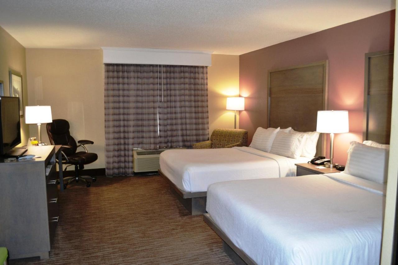 Holiday Inn Santee By Ihg Exterior foto