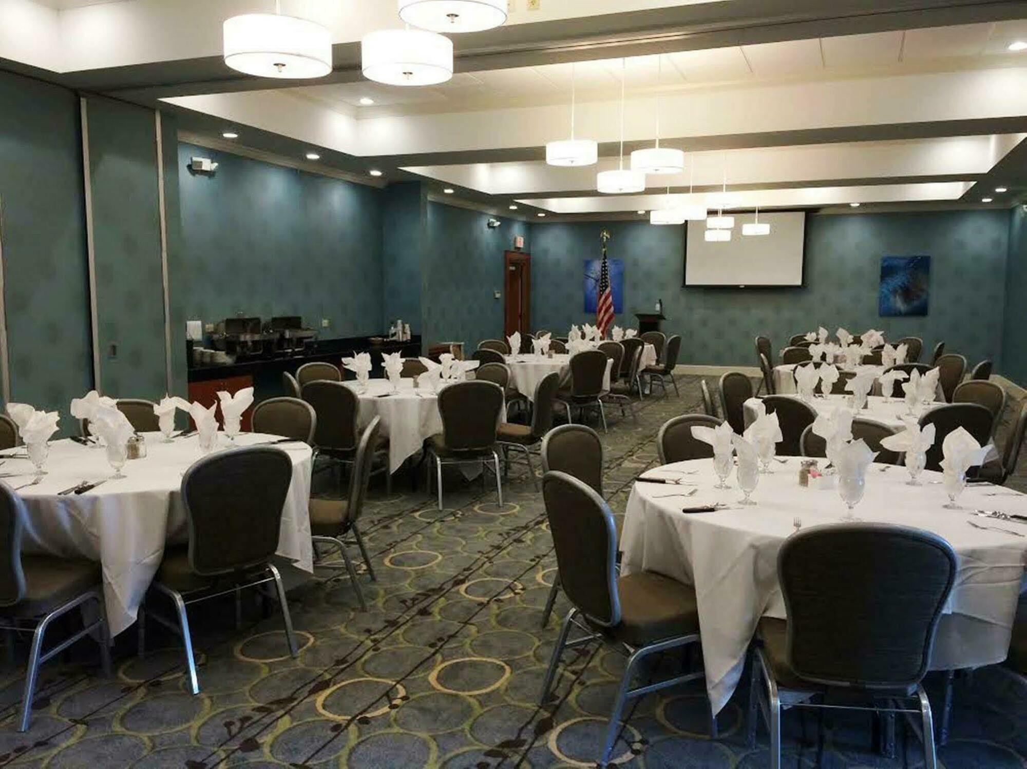 Holiday Inn Santee By Ihg Exterior foto